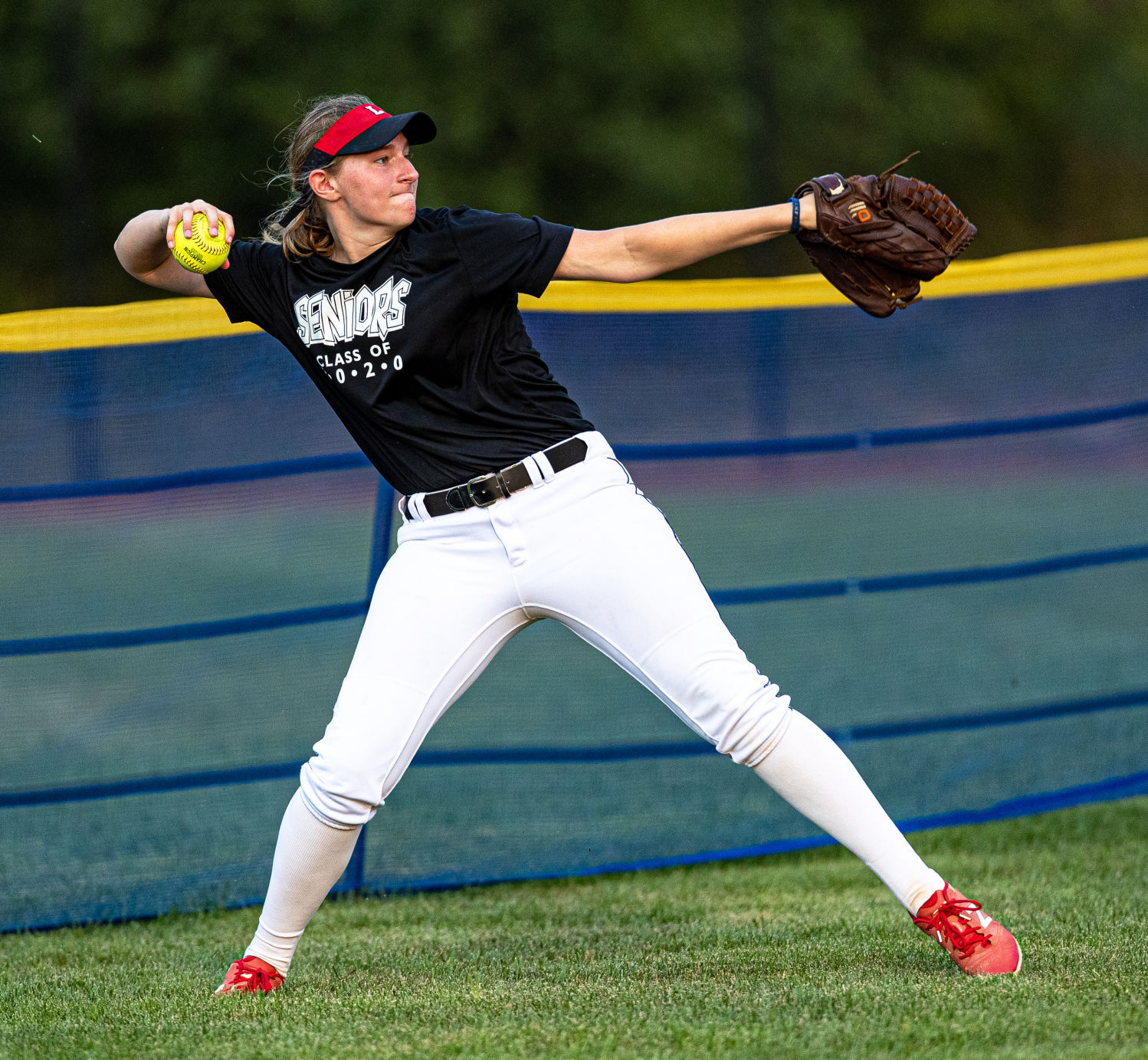 seniorgames2020 softball 072120 rh 018